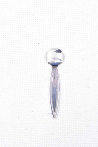 Segnalibro argento 925 2 - segnalibro,