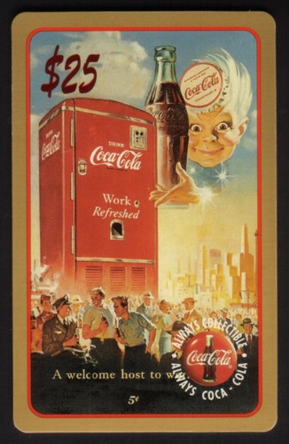 Coca cola sprite - coca-cola,