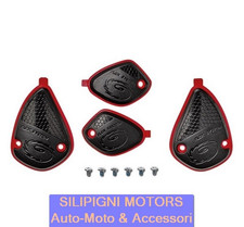 Ricambio SIDI PARAMALLEOLO