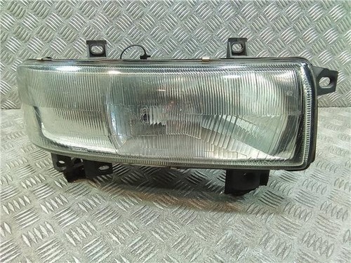 7700352104c optica direita - 7700352104c,