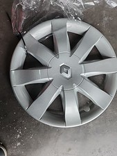 8200388743 copricerchio - x,