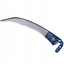 KADAX falce da giardino in