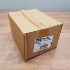 Scatola da 10 - Hydra-Zorb