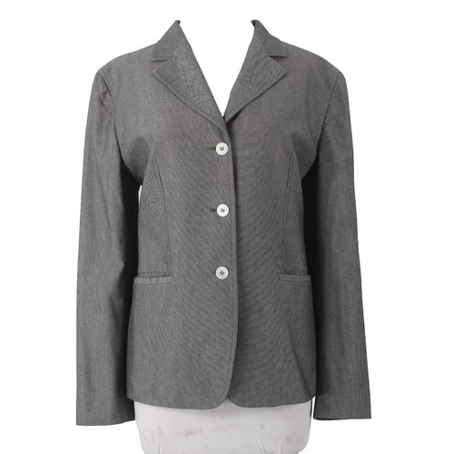Giacca blazer antonio fusco - blazer,