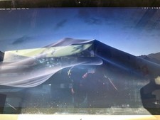 27" 5K Gruppo Vetro Display LCD LM270QQ1(SD)(B1) per Apple iMac Retina A1419 