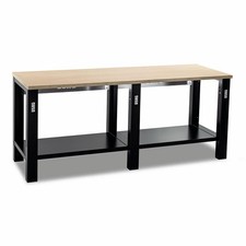 U05060044 - USAG - 506 TL -