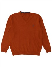 MARLBORO CLASSICS maglione