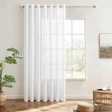 Sheer set 1 tenda in - set, di