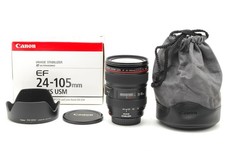 [Inutilizzato nella scatola]