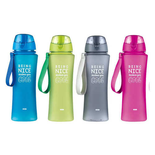 Colore per borraccia 650 ml - per, borraccia,