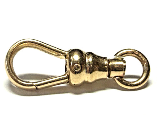 Antica chiusura clip per - antica,