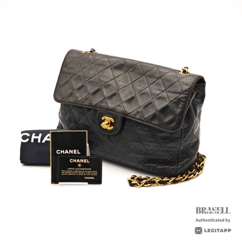 Borsa tracolla chanel - borsa,