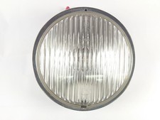 Moto Guzzi 850-T3 California [1978] - Fari supplementari