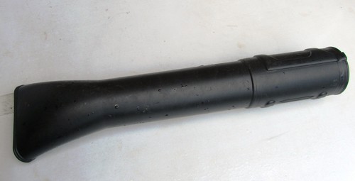 Ego lb6000 back - lb6000, pack