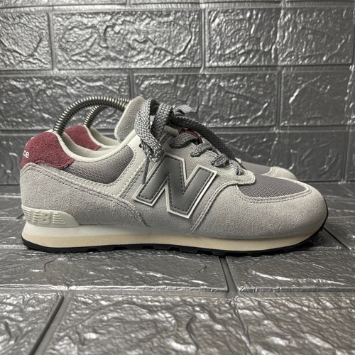 Sneakers new balance 574 - balance,