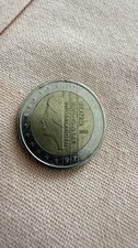 Euro olanda niederlanden - ,