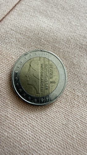 Euro olanda niederlanden - euro,