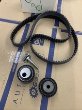 kit distribuzione fiat ulisse