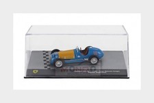 1:43 EDICOLA Ferrari F1 166Fl