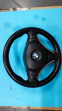 Volante sportivo bmw - bmw, e90