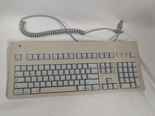 Vintage Apple Extended