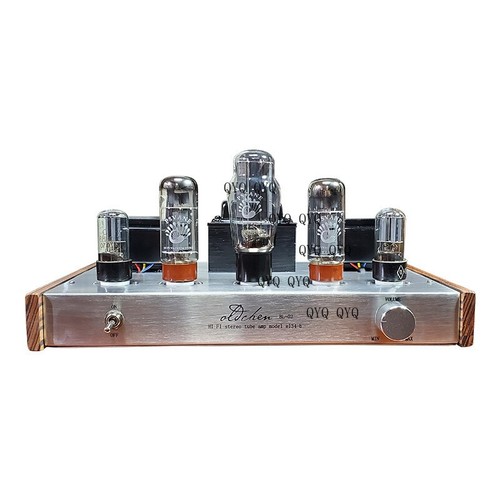 Oldchen hi fi - oldchen, hi-fi