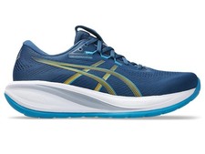 Scarpe da ginnastica ASICS GEL