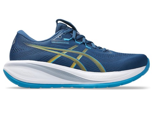 Scarpe ginnastica asics gel - da,