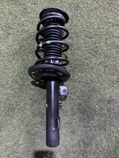 AMMORTIZZATORE ANT SINISTRO