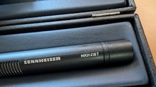 SENNHEISER MKH416T MICROFONO A