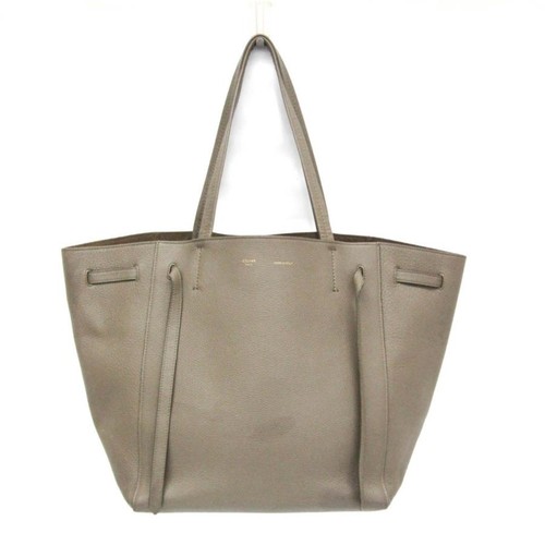 Borsa celine cabas phantom - celine,