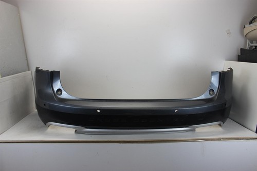Volvo v90 cross - v90,