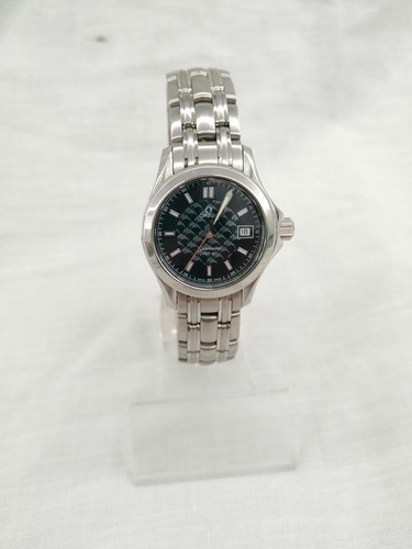 Orologio omega seamaster - orologio,