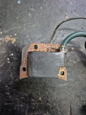 Bobina Elettronica Cotiemme