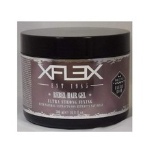 Xflex Rebel Hair Gel Capelli