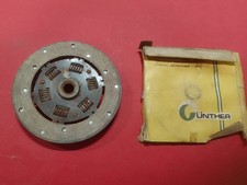 Fiat   Dino   2400 Disco