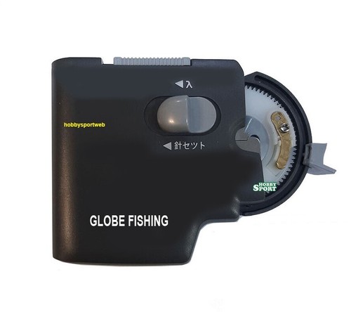 Lega ami elettrico batterie - lega,