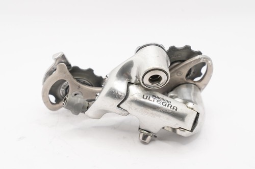 Ultegra 6500 deragliatore - rd-6500,