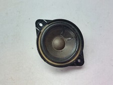 AUDI A5 8T CONVERTIBILE BANG &