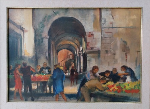Romano stefanelli - romano,