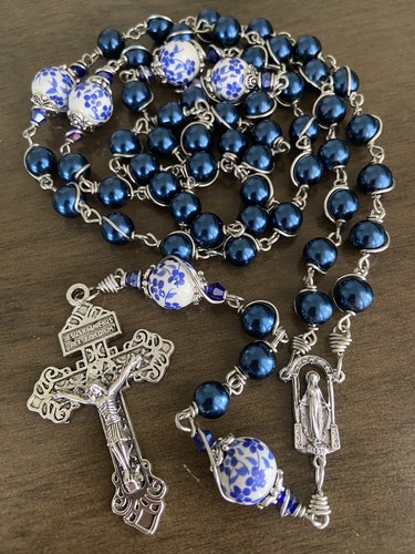Rosario cattolico - rosario, cattolico,