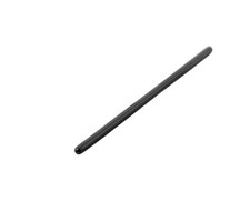 Casio Pro-Trek 1 X Pen Nera