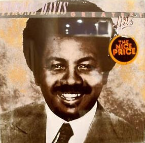 Tyrone davis greatest hits - -,