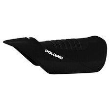 Polaris fusion 600 - fusion, 600-900