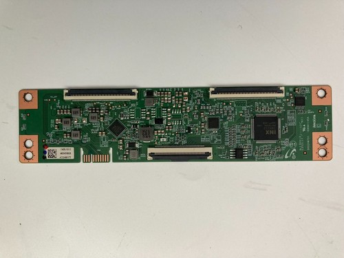 B002hw701 m0045900r scheda - b002hw701,