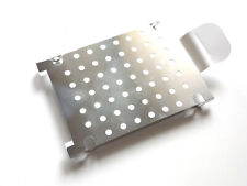 CADDY Supporto Bracket Slitta Hard Disk Drive Hd Hdd Apple Macbook A1181