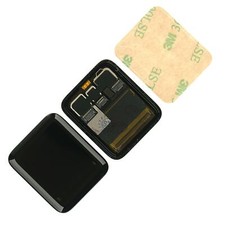 Apple Watch Series 2 38mm