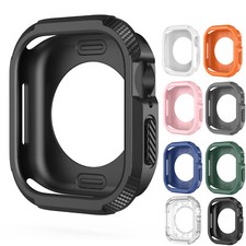 For Apple Watch Series 10