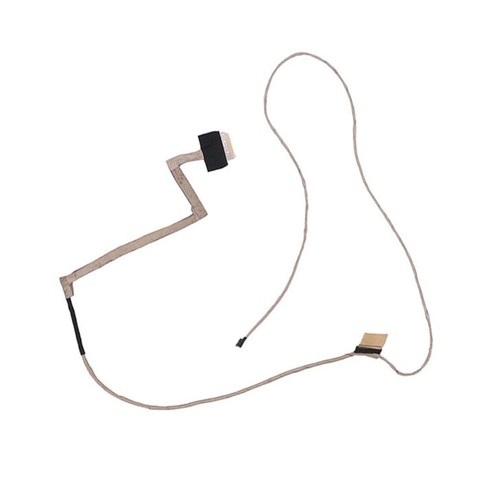 Dc02001m000 per lenovo z400 - dc02001m000,