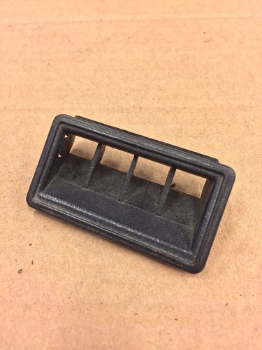 Golf jetta caddy mk1 cabrio - jetta,